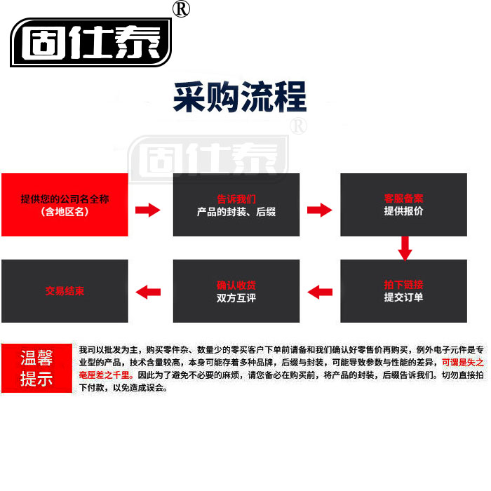 F5草帽大杯白光3000/5000K 0.3W/0.5W高亮直插灯珠LED发光二极管-图3