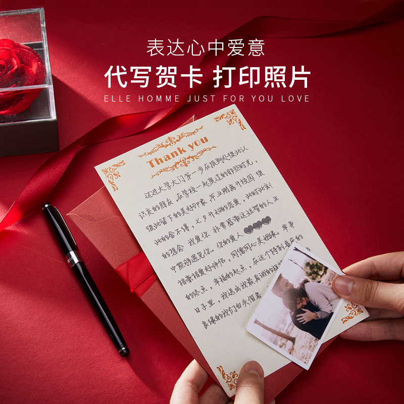 正品卓梵阿玛尼男士长款真皮钱包 铭威箱包钱包