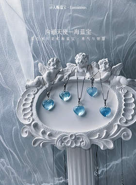 不忘初心·冰清玉洁