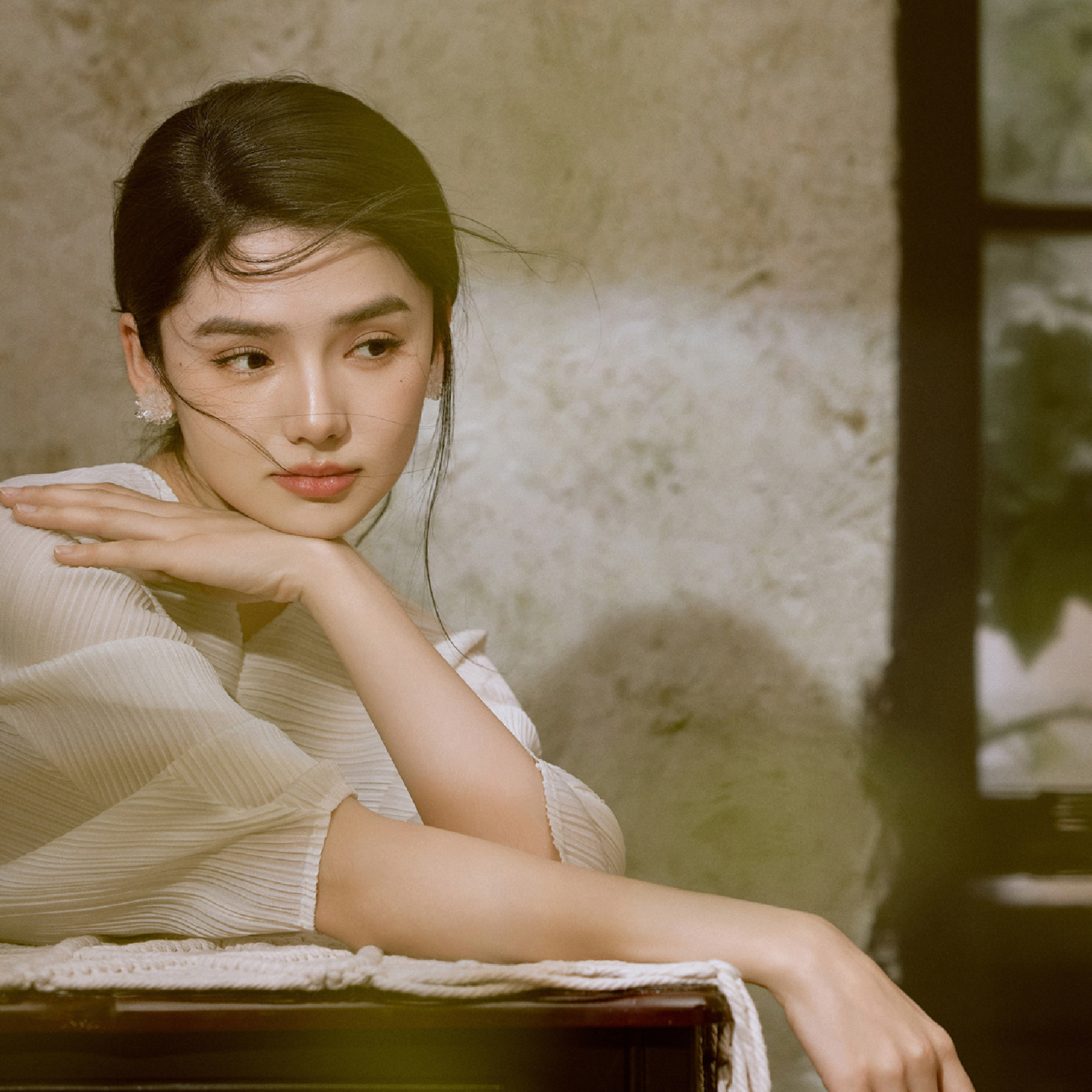 海马体大师电影胶片单人摄影写真一线城市（适用于大师店）,淘宝优惠券,粉丝福利购,淘宝优惠卷