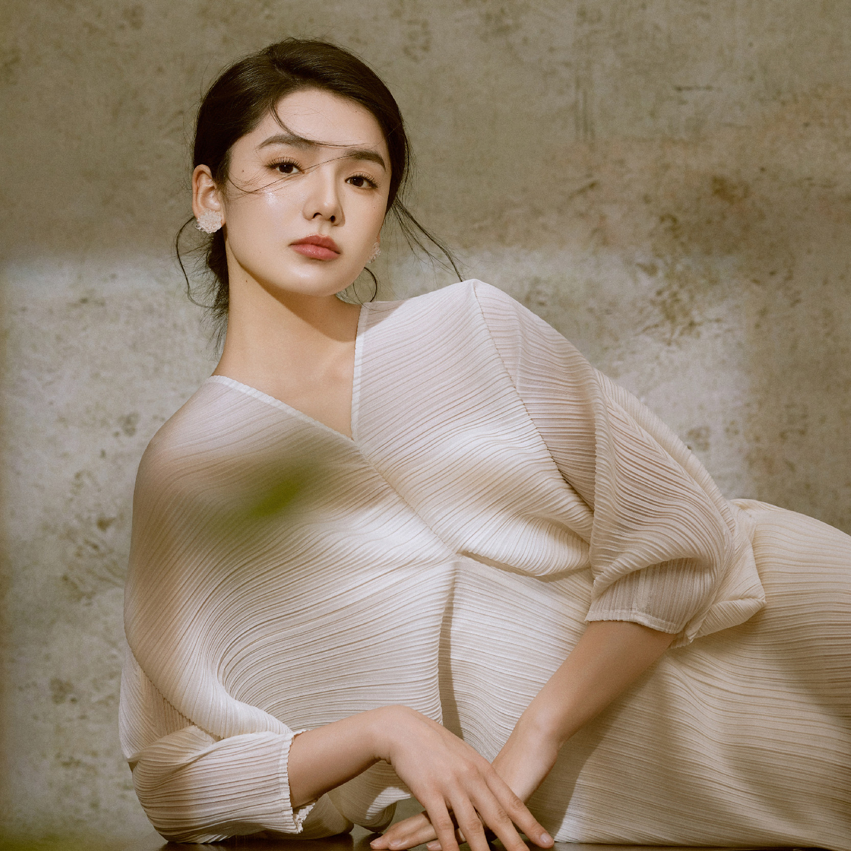 海马体大师电影胶片单人摄影写真一线城市（适用于大师店）,淘宝优惠券,粉丝福利购,淘宝优惠卷