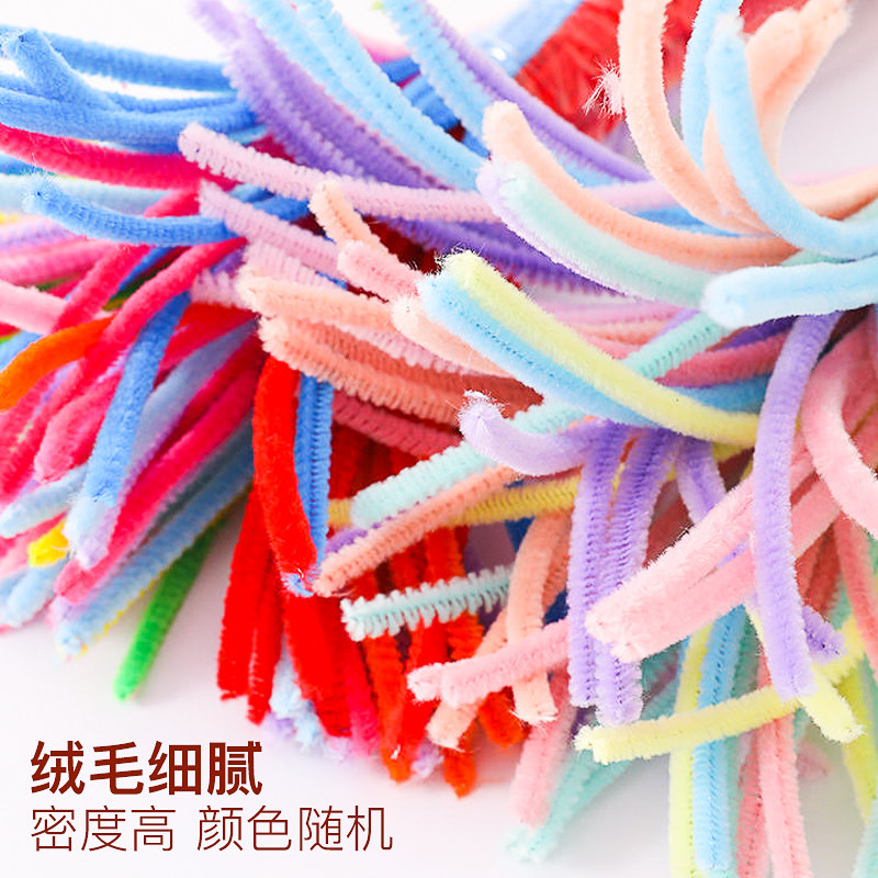 发廊专用摩根烫加粗烟花烫发杠子卷发工具蓬松黑人烫冷烫杠棉花杆,淘宝优惠券,粉丝福利购,淘宝优惠卷