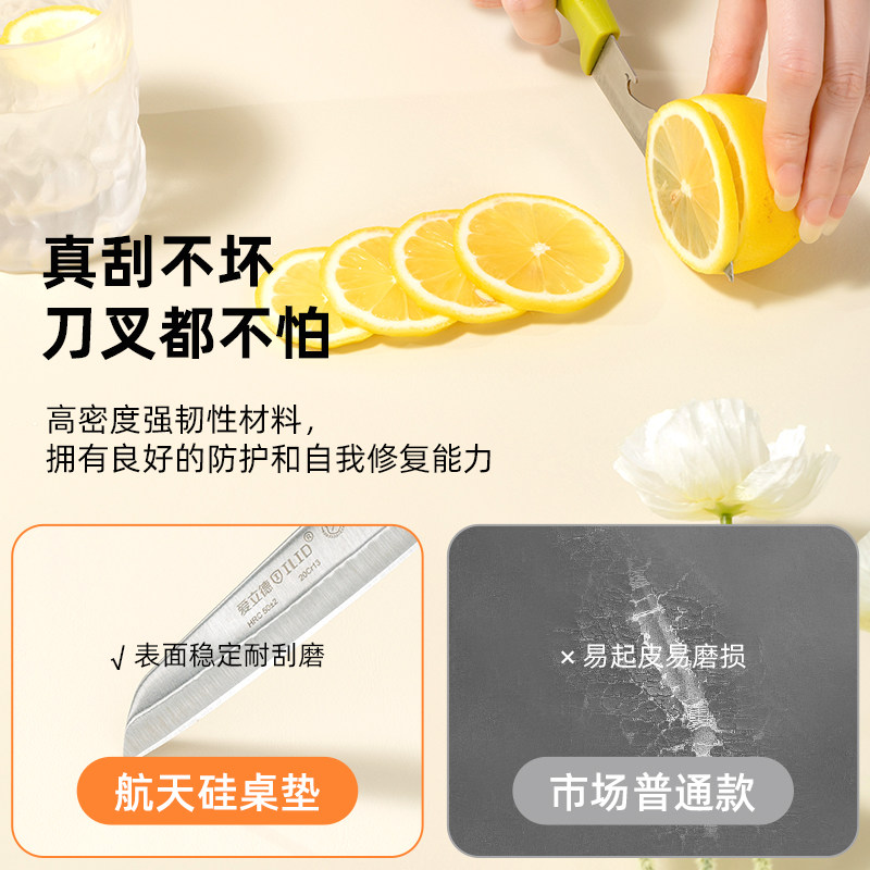 厨房灶台台面保护垫防水防油防烫耐高温隔热厨柜专用防脏桌面垫子,淘宝优惠券,粉丝福利购,淘宝优惠卷