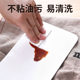 White steak home Japanese dessert cake western dish