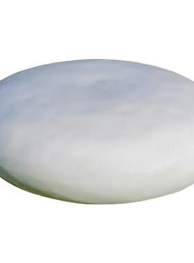 大型户外创意招财大型仿真黑白围棋玻璃钢商场公园林景观雕塑摆件