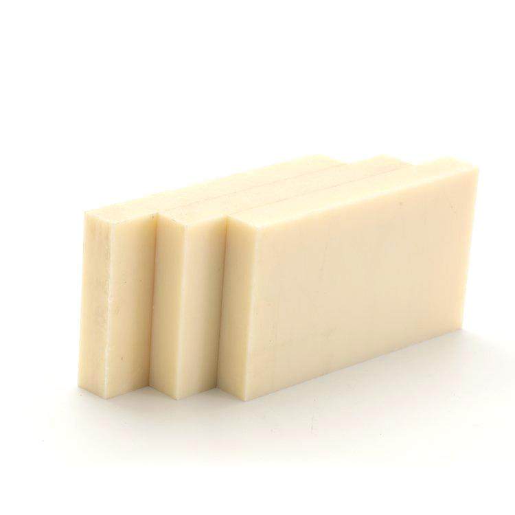 .供应米黄色阻燃ABS塑料板防静电ABS棒雕刻塑胶材料ABS板加工,淘宝优惠券,粉丝福利购,淘宝优惠卷