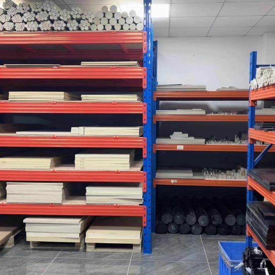 本色PEEK板耐高温peek棒黑色防静电加纤碳纤聚醚醚酮 cnc数控加工,淘宝优惠券,粉丝福利购,淘宝优惠卷