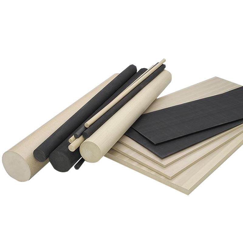 .厂家PEEK板/棒防静电聚醚醚酮 PTFE铁氟龙板 pps板加工PAI棒,淘宝优惠券,粉丝福利购,淘宝优惠卷