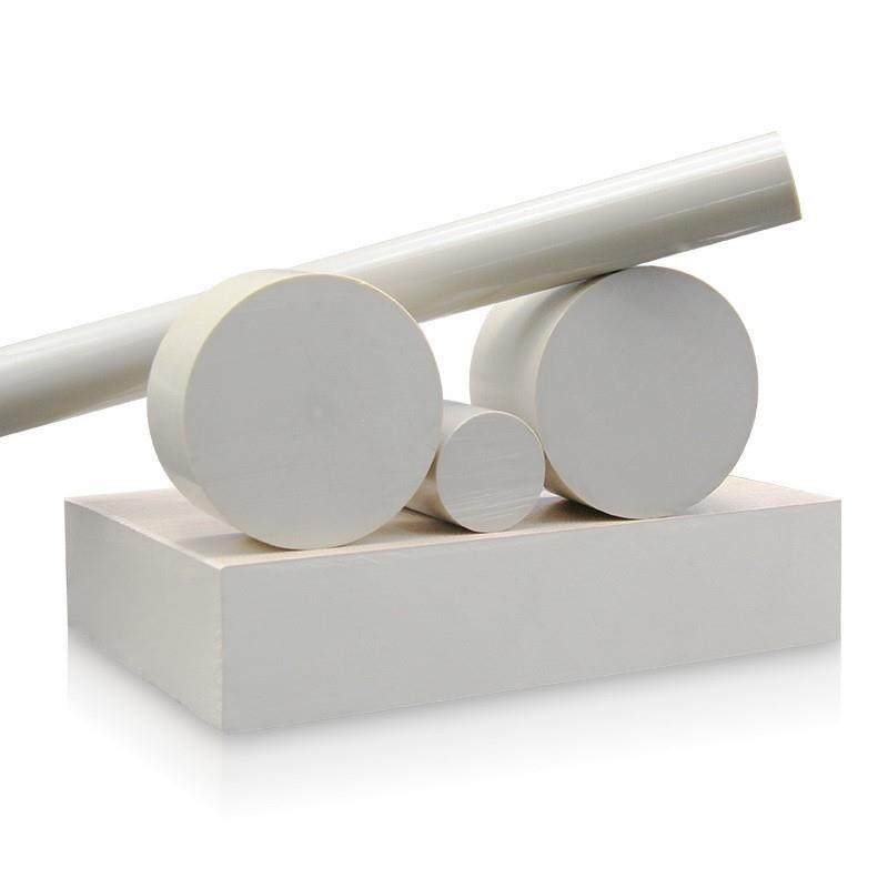 .纯peek棒板耐高温防静电加碳纤黑色聚醚醚酮棒板可零切,淘宝优惠券,粉丝福利购,淘宝优惠卷