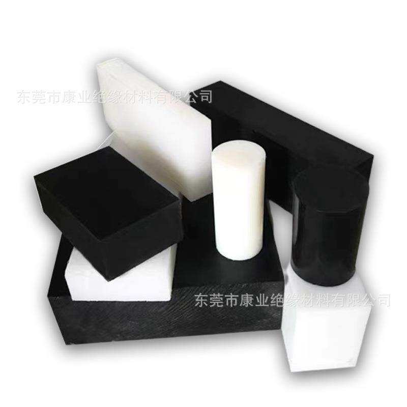 .供应全新料POM板 聚甲醛板 耐磨塑胶板防静电POM赛刚板,淘宝优惠券,粉丝福利购,淘宝优惠卷