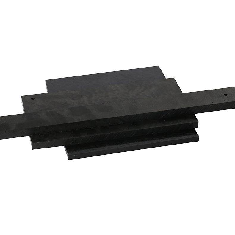 .peek板 威格斯本色peek板 耐高温peek板1000 聚醚醚酮板 厂家直,淘宝优惠券,粉丝福利购,淘宝优惠卷