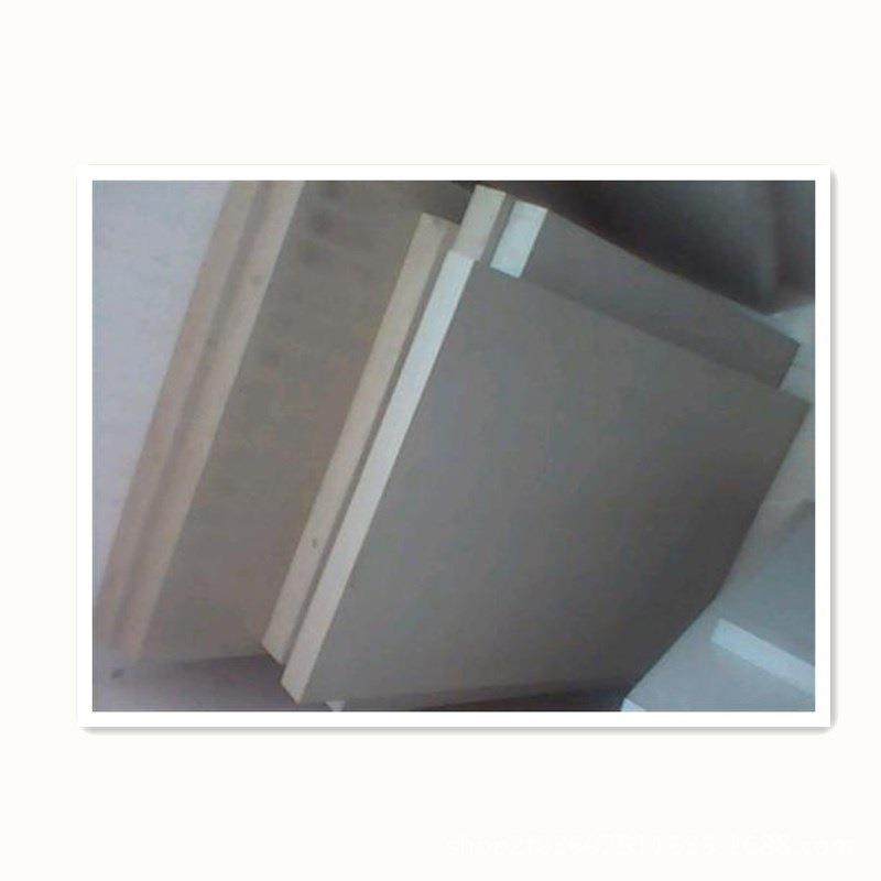 PEEK板/棒,加碳纤/加石墨黑色 耐高温防静电 聚醚醚酮板材 加工,淘宝优惠券,粉丝福利购,淘宝优惠卷