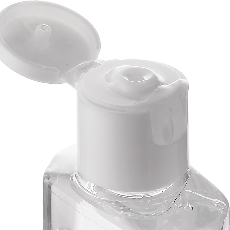 普瑞来洗手液便携式儿童杀菌凝胶 purell普瑞来洗手液