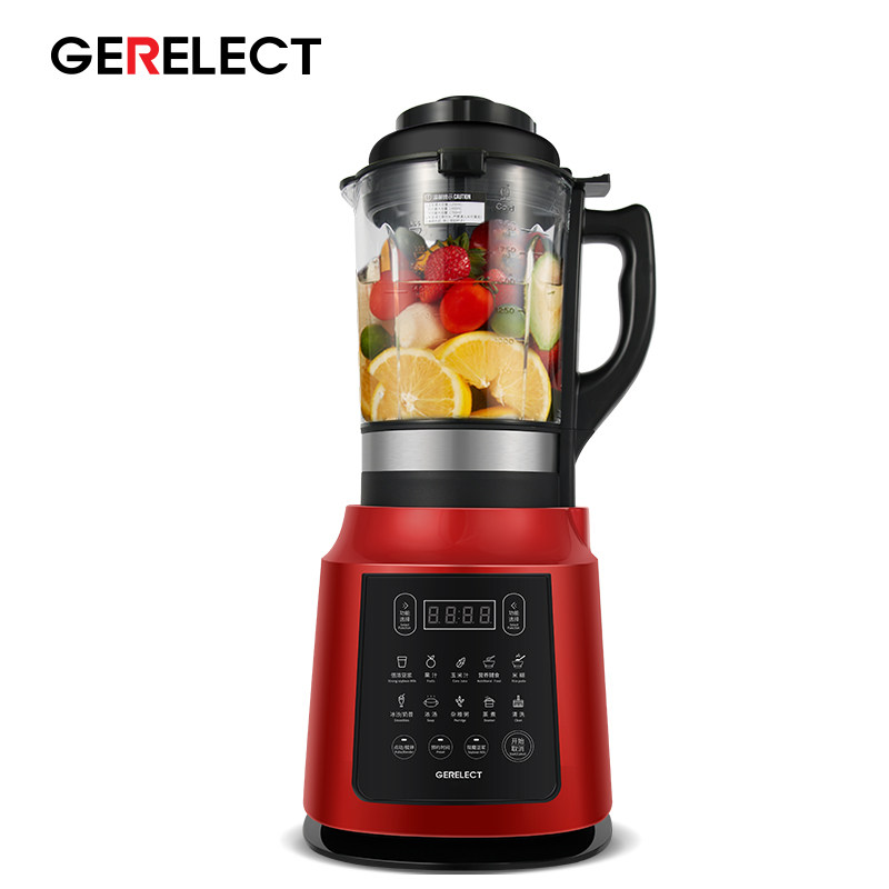  gerelect破壁机