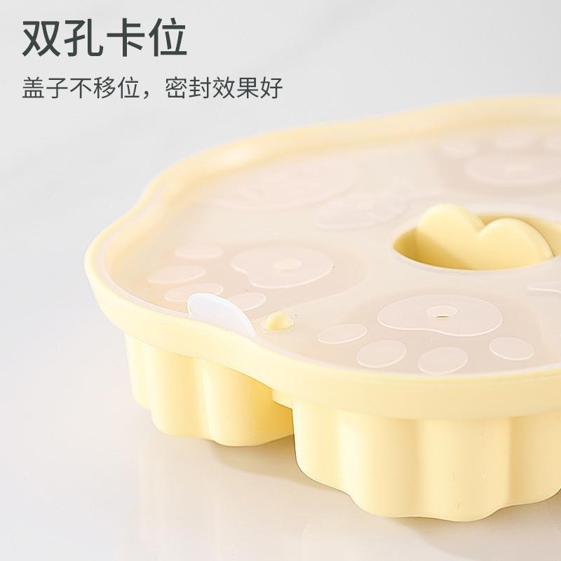  片袖烧烤用具套装