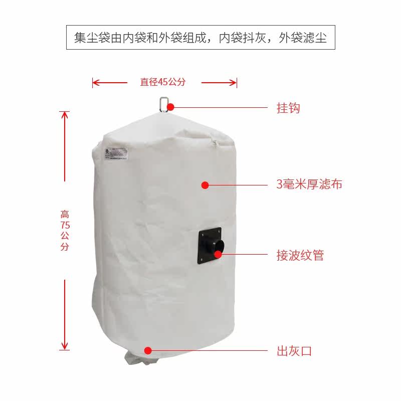  片袖变换器
