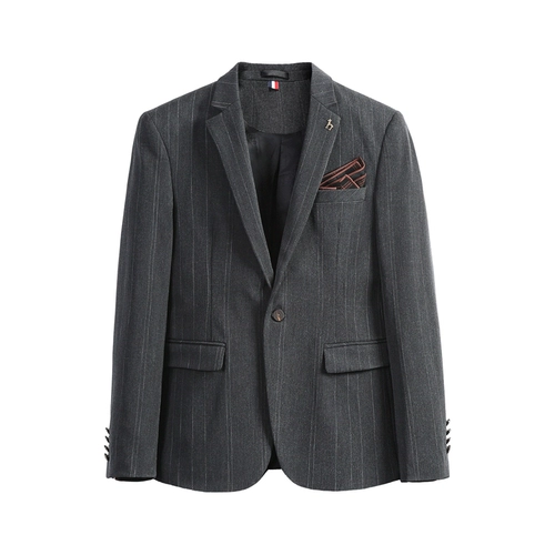 Комплект, пиджак классического кроя, свадебное платье, костюм для отдыха, в корейском стиле