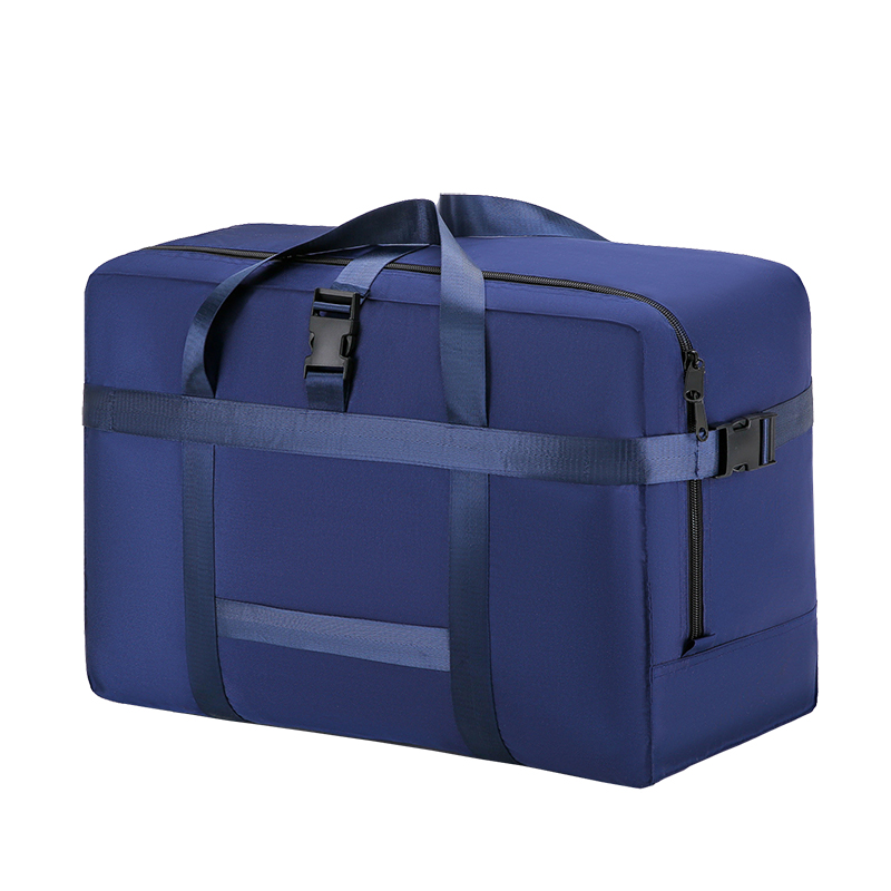 旅行袋可套拉杆箱158航空飞机托运包大容量折叠行李袋搬家打包袋