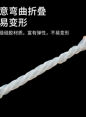 现货电压力锅密封圈2L2.8
