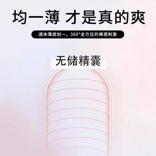 zioxx赤尾钻石避孕套玻尿酸tt超薄无储裸入无感亲肤水润安全套 - 图2