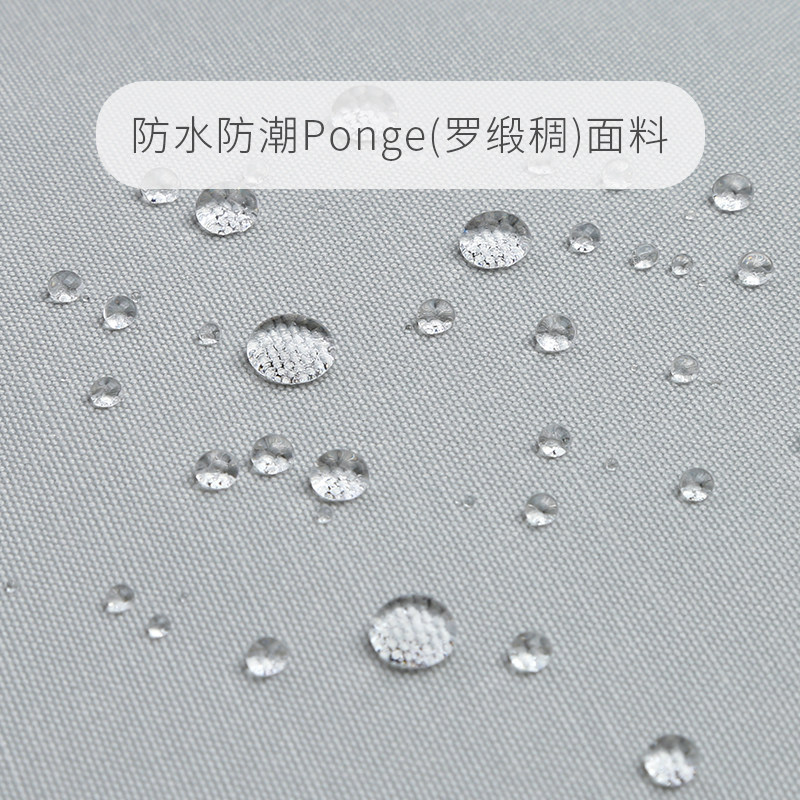 halova妈咪包2022流行新款轻便背包 HaloVa海外妈咪包/袋