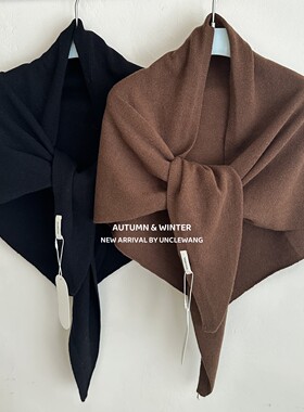 纯羊毛100%wool高品质秋