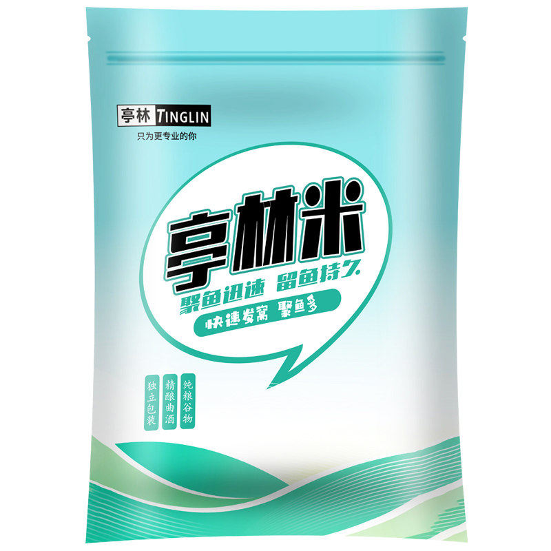 酒米打窝米纯小米窝料三色社香米黑坑野钓鲫鱼鲤鱼秒粘米冬季配方,淘宝优惠券,粉丝福利购,淘宝优惠卷