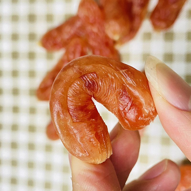 德玛先生烘干香肠高含肉量牛肉鸡肉鸭肉狗零食小型犬补充营养,淘宝优惠券,粉丝福利购,淘宝优惠卷