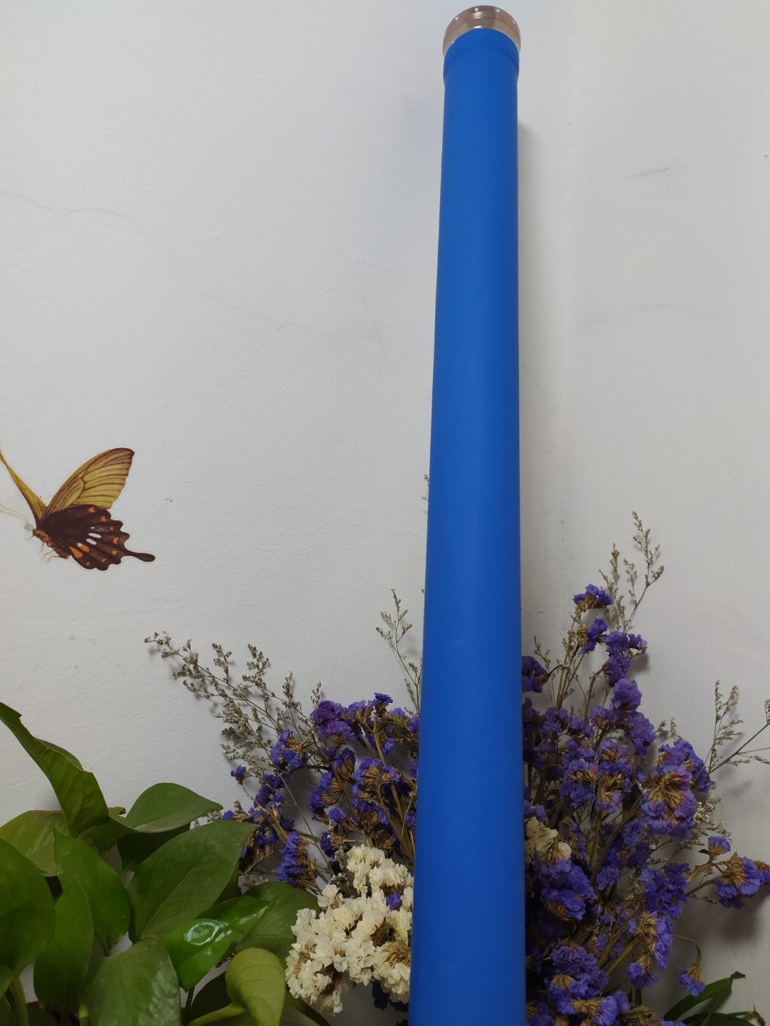 炮杆热缩管 保护套 高品质热缩管 绝缘收缩套管保护套(按米卖),淘宝优惠券,粉丝福利购,淘宝优惠卷