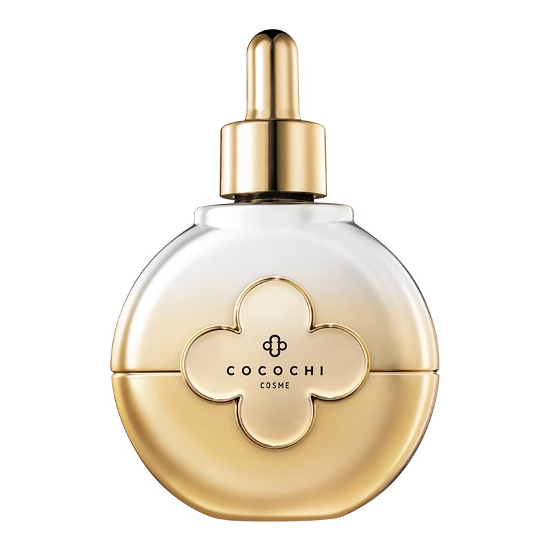 COCOCHICOSME AG ����ʱ��ƿ����Һ*2�� 98.5Ԫ/������197Ԫ��+200�Խ��