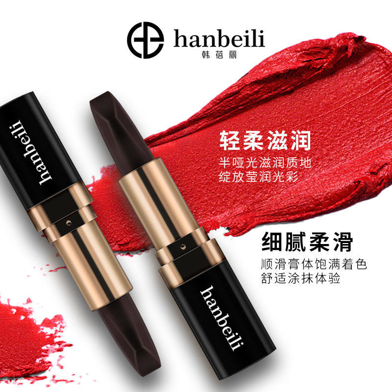  美依时尚坊特价区发饰