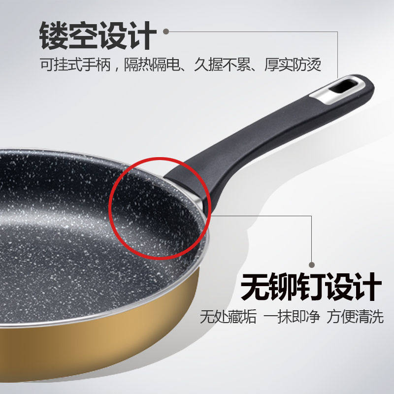  美依时尚坊特价区墙贴