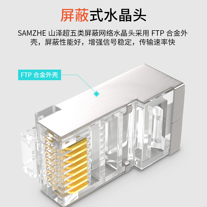  美依时尚坊特价区车用钥匙扣