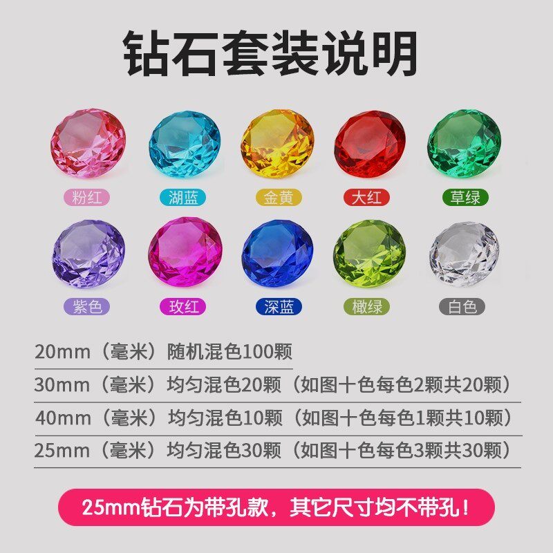  兜途母婴手工串珠/穿珠/首饰编织