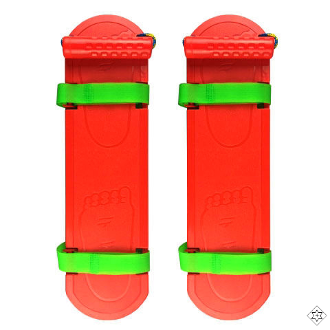 幼儿园活动儿童小型器械室外玩具 兜途母婴感统训练器材/教学设备