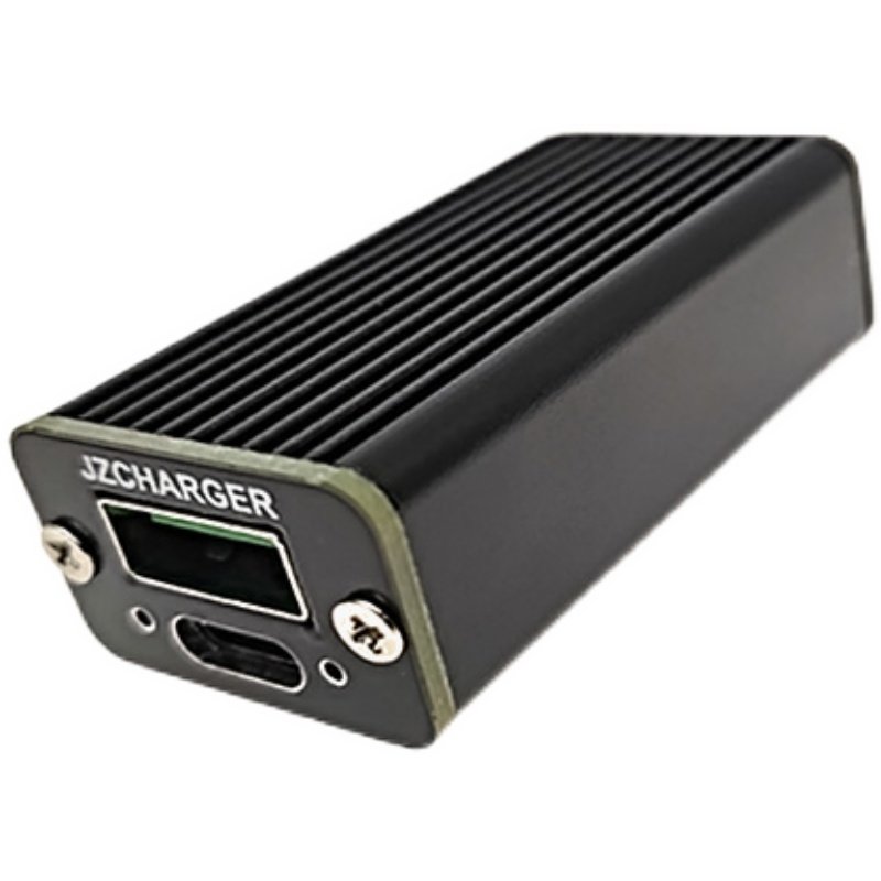 全协议100w超级快充车充电器主板模块DC转VOOC支持QC PD,淘宝优惠券,粉丝福利购,淘宝优惠卷