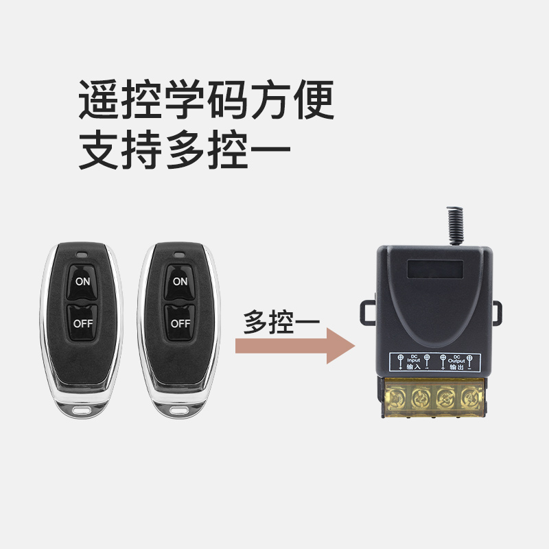 商品详情图片