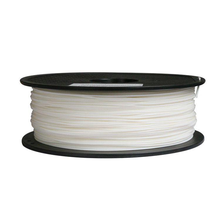 灯用1.75 mm线径33d打印特制pla 延顺精品店3D打印机耗材
