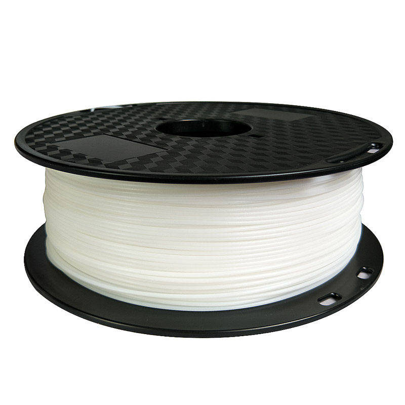 灯用1.75 mm线径33d打印特制pla 延顺精品店3D打印机耗材