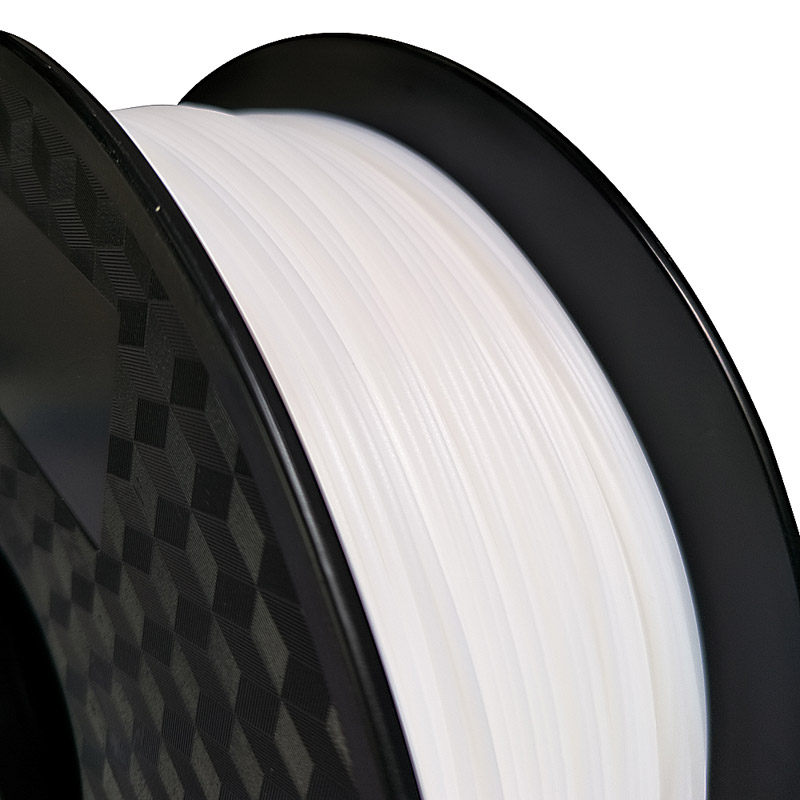 灯用1.75 mm线径33d打印特制pla 延顺精品店3D打印机耗材