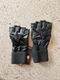 Badboy Clearance Special Deal Bad Boy Fitness Gloves Weightlifting Ring Gloves