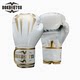 Poison Boxing Gloves for Men, Adults, Sandbag Training Gloves, Children's Free Fighting, Sanda, Muay Thai Boxing Gloves, Women