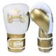 Topking boxing gloves Sanda fighting gloves