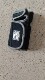 Badboy wristband with steel bar support, one size fits all, adjustable, special price, clearance deal