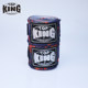 Sanda Fighting Fighting Muay Thai Bandage Boxing Bandage