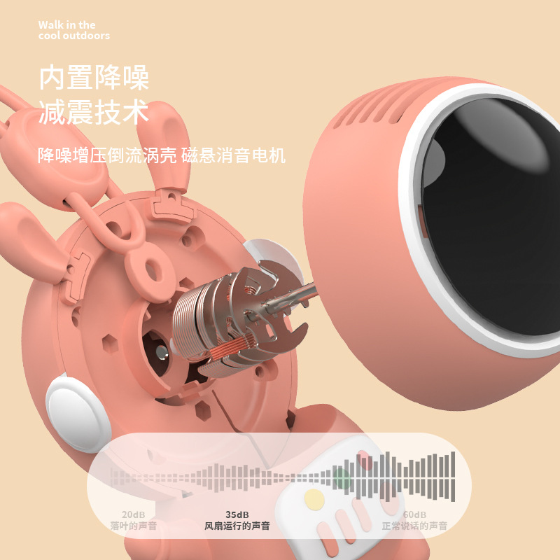 五一劳动节实用定制小礼品送员工公司纪念品生日伴手礼活动小奖品