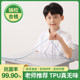 2025 newly upgraded student desk mat