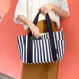 Сумка на одно плечо для матери и ребенка, вместительный и большой шоппер, увеличенная толщина