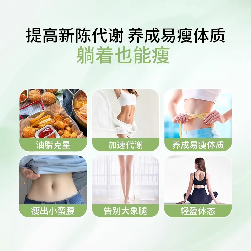 【直播同款】红舒莓红树莓益生元红舒梅可搭泽颜官方正品旗舰店nb