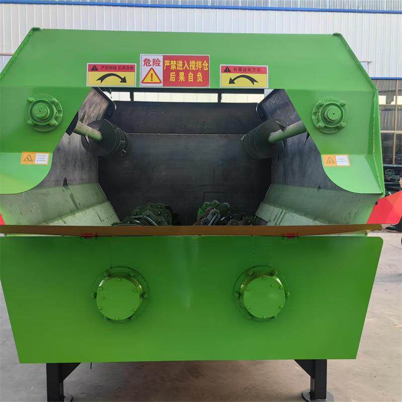 供应各种型号立式草饲料搅拌机牛羊饲料搅拌机自动喂料机,淘宝优惠券,粉丝福利购,淘宝优惠卷